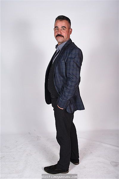 Yozgat Cast Ajans Harun 7398