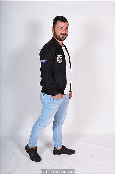 Yozgat Cast Ajans Murat 7337