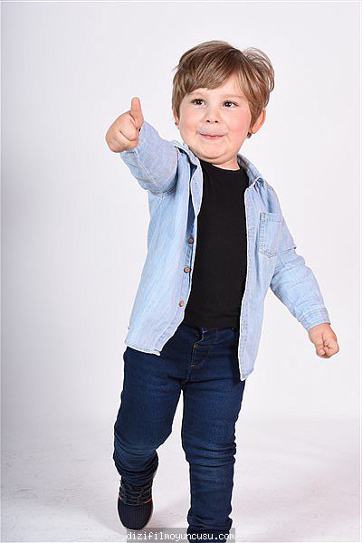 Yozgat Cast Ajans Abdullah 38524