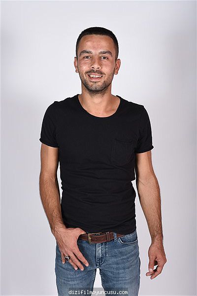 Yozgat Cast Ajans Emre 7406