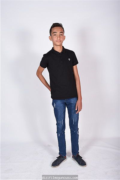 Yozgat Cast Ajans Sefa 7385