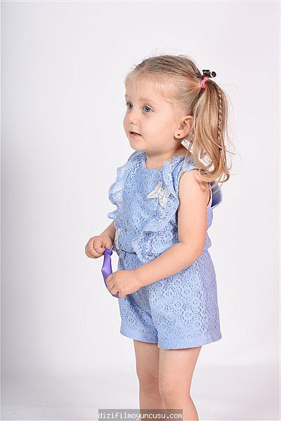 Yozgat Cast Ajans Cemre 7389