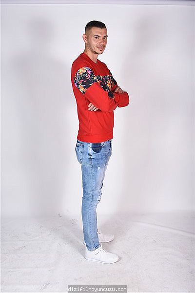 Yozgat Cast Ajans Aykut 7275