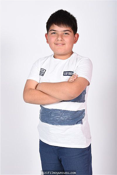 Yozgat Cast Ajans Eyüp 7363