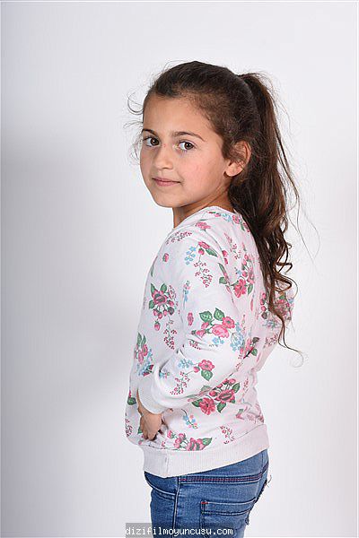 Yozgat Cast Ajans Ecemnaz 7302