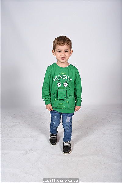 Yozgat Cast Ajans Miraç 7321