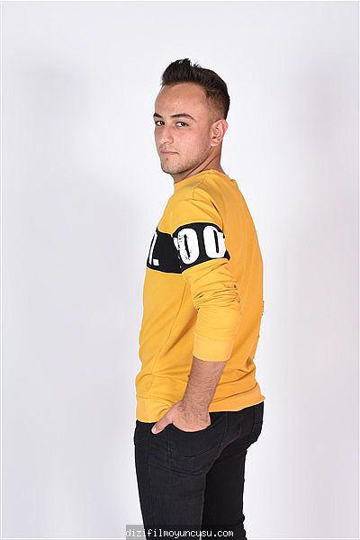 Yozgat Cast Ajans Furkan 7258