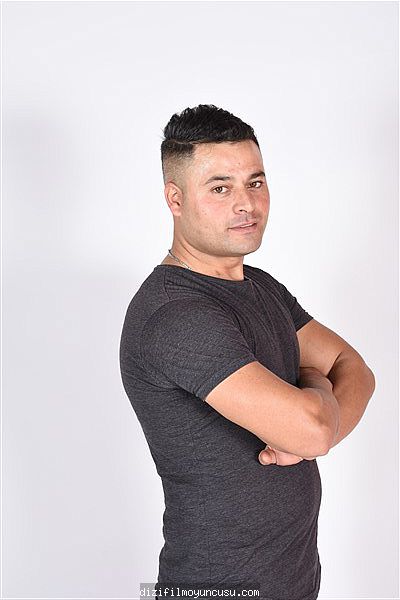 Yozgat Cast Ajans Yasin 7287