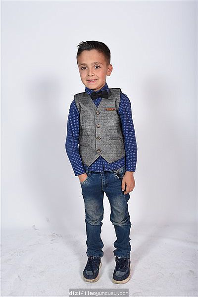 Yozgat Cast Ajans Bayram 7343