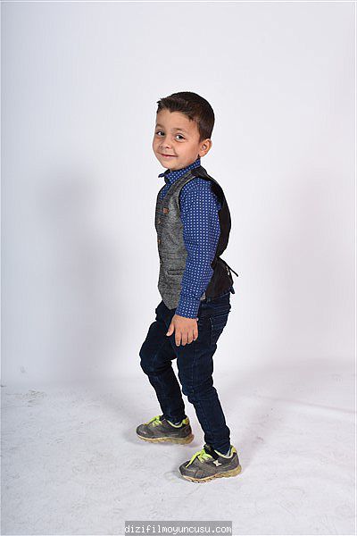 Yozgat Cast Ajans Eren 7349