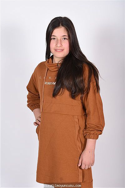 Yozgat Cast Ajans Muazzez 38543