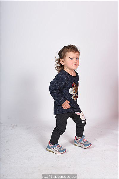 Yozgat Cast Ajans Elanaz 7304