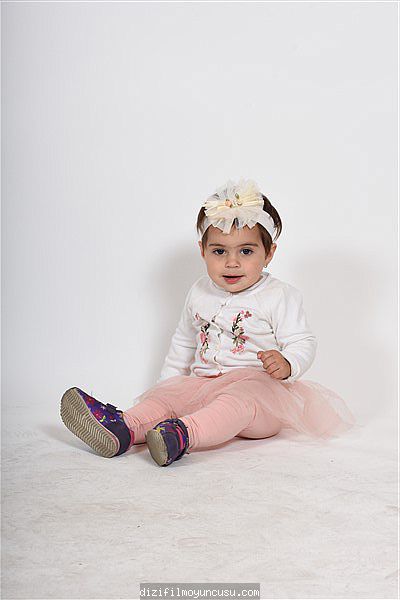Sivas Cast Ajans Aişe 7561