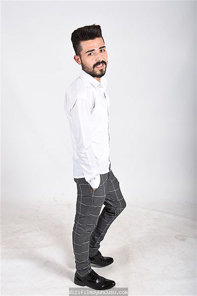 Sivas Cast Ajans Eyyup 7529