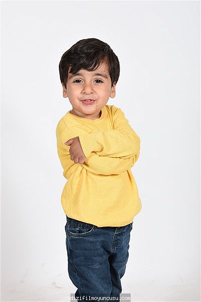 Sivas Cast Ajans Can 7573