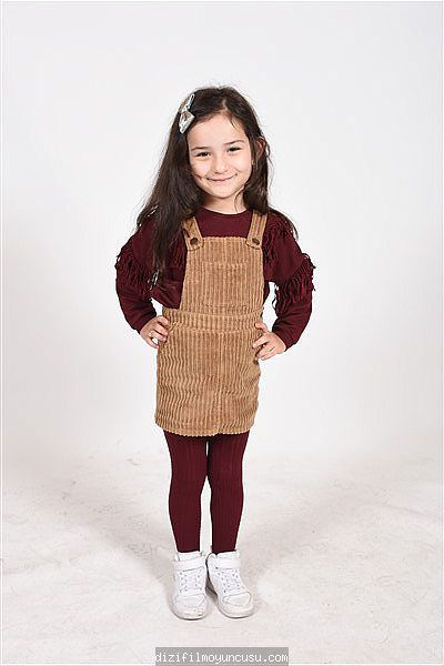 Sivas Cast Ajans İrem 7589