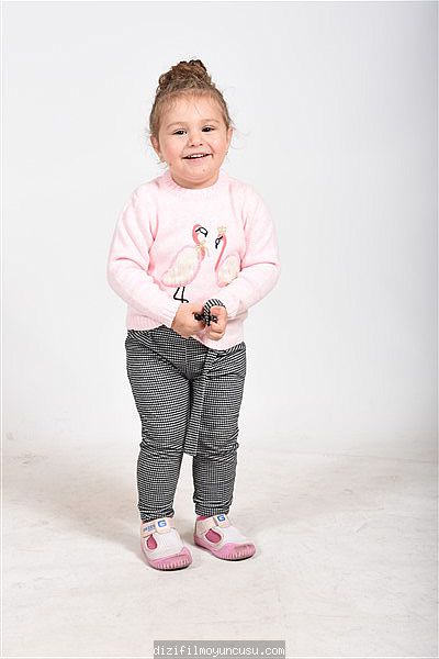 Sivas Cast Ajans Hira 38961