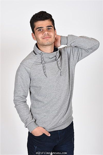 Sivas Cast Ajans Muhammet 7425