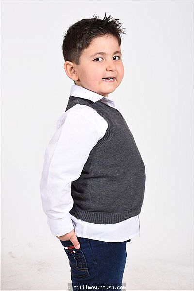 Sivas Cast Ajans Abdurrahman 38896