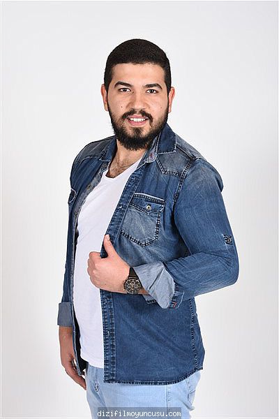 Sivas Cast Ajans Serdar 38911