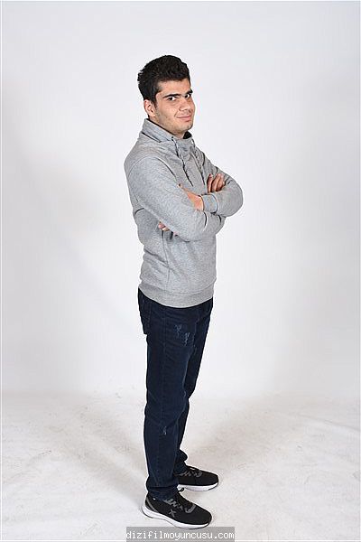 Sivas Cast Ajans Muhammet 7423