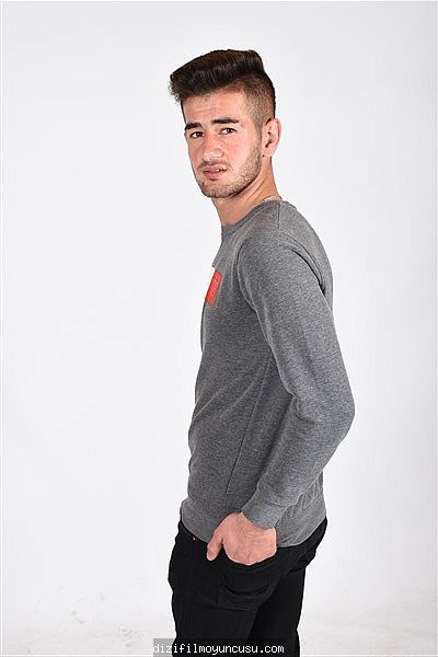 Sivas Cast Ajans Onur 7492