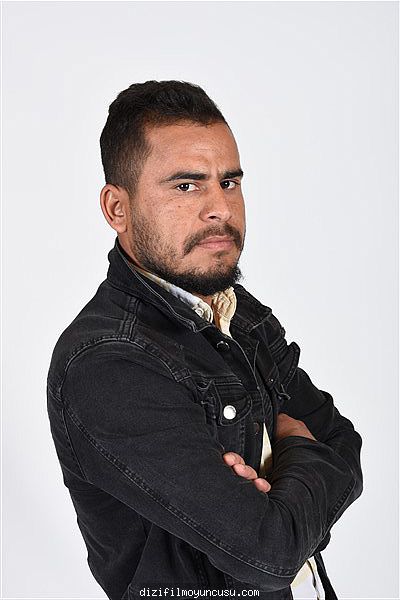 Sivas Cast Ajans Abdulkadir 7437