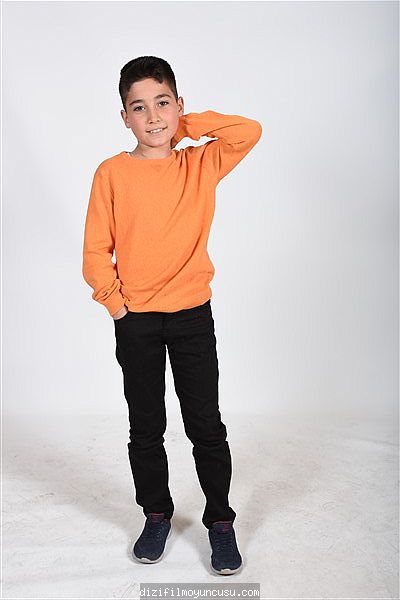 Sivas Cast Ajans İbrahim 7422