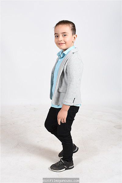 Sivas Cast Ajans Kadir 7445