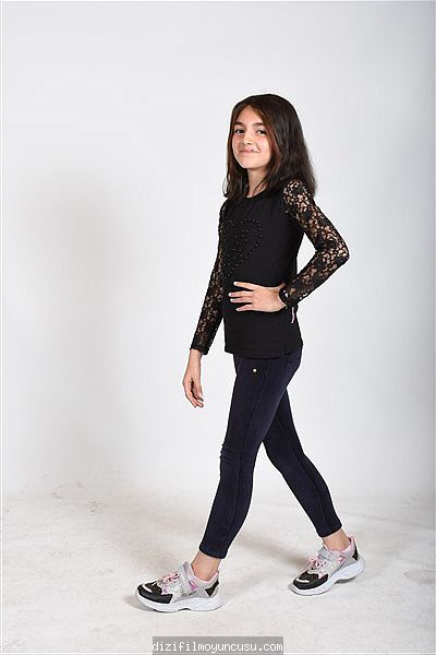 Sivas Cast Ajans Ecrin 7516