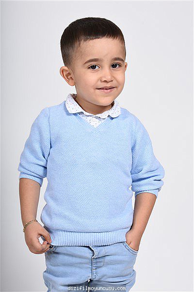 Sivas Cast Ajans Selim 38875