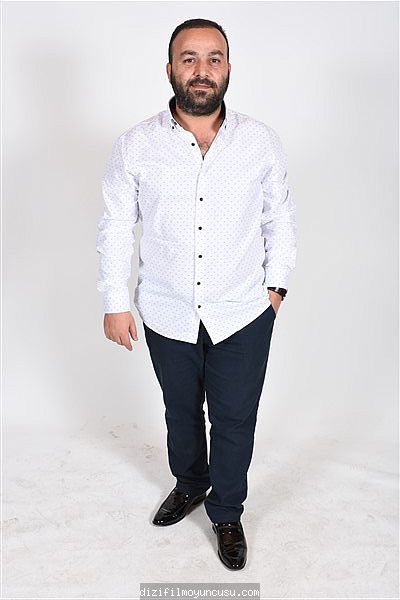 Sivas Cast Ajans Gamber 7468