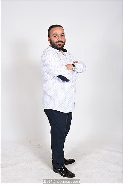 Sivas Cast Ajans Gamber 7467