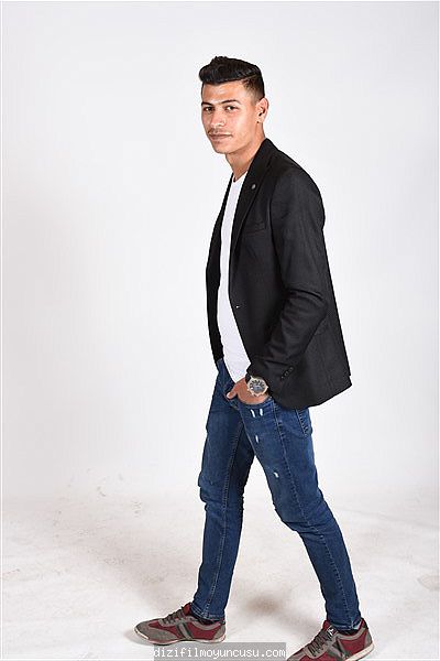 Sivas Cast Ajans Ahmet 7477