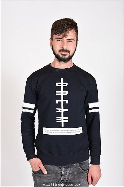 Sivas Cast Ajans Yalçın 38943