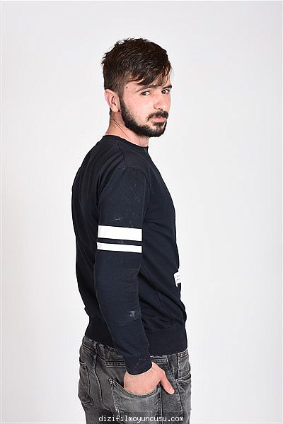 Sivas Cast Ajans Yalçın 7536