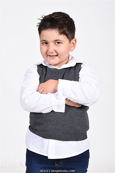 Sivas Cast Ajans Abdurrahman 7471