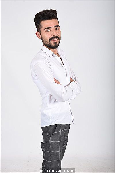 Sivas Cast Ajans Eyyup 7527