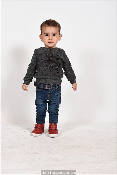 Sivas Cast Ajans Araf 7533