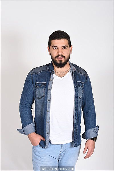 Sivas Cast Ajans Serdar 7500