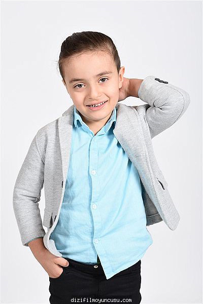 Sivas Cast Ajans Kadir 7446