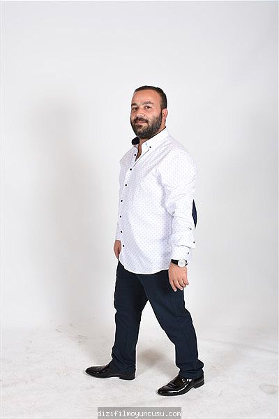 Sivas Cast Ajans Gamber 7469