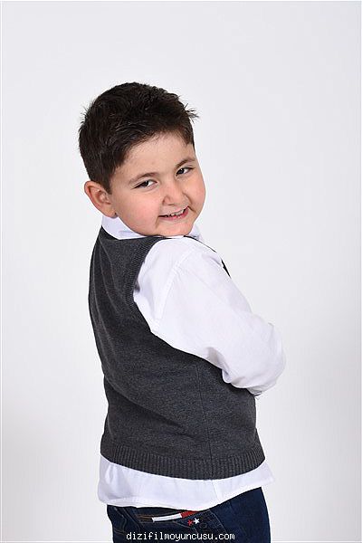 Sivas Cast Ajans Abdurrahman 7472