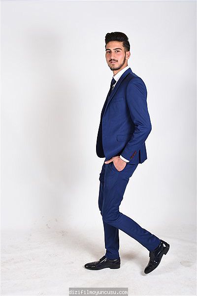 Sivas Cast Ajans Vedat 7497