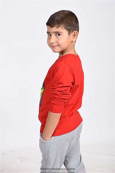 Sivas Cast Ajans Çınar 7448