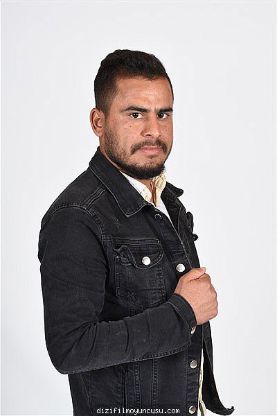 Sivas Cast Ajans Abdulkadir 7438