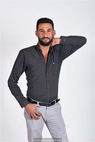 Sivas Cast Ajans Talip 7571