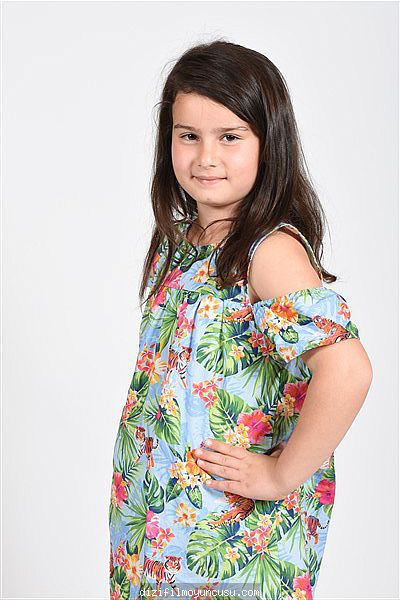 Sivas Cast Ajans Elif 7465