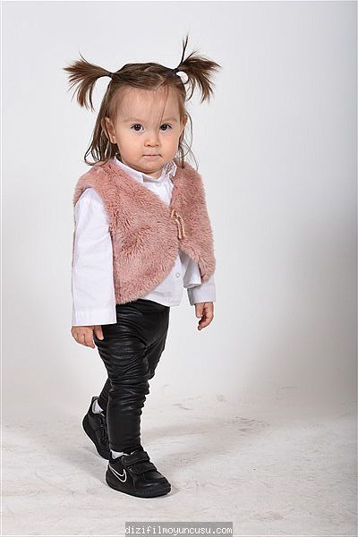 Sivas Cast Ajans Miray 38955