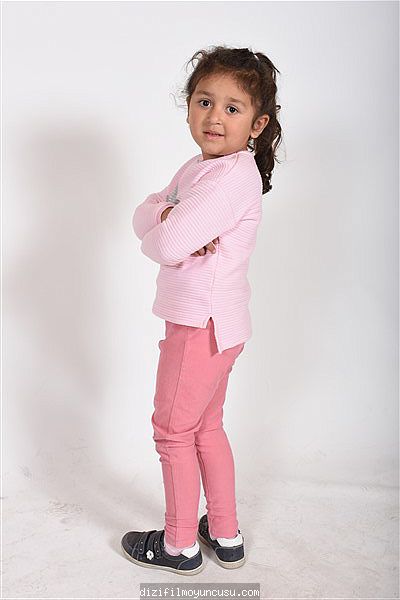 Sivas Cast Ajans Hayal 7579